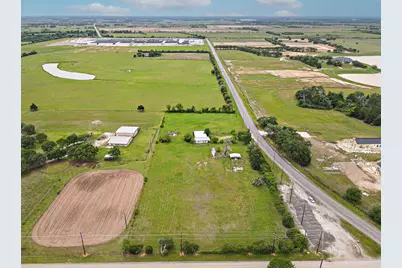 23910 Fm 362 Road, Waller, TX 77484 - Photo 16