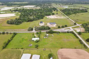 23910 Fm 362 Rd, Waller, TX 77484 - Photo 20