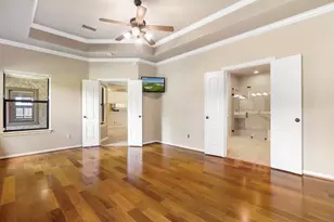 13727 Fountainview Dr, Montgomery, TX 77356 - Photo 14