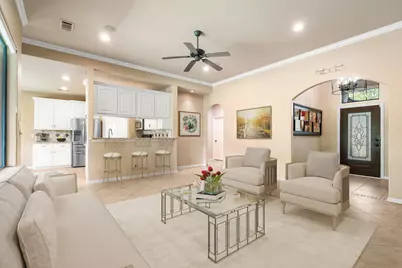 13727 Fountainview Drive, Montgomery, TX 77356 - Photo 2