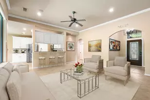 13727 Fountainview Dr, Montgomery, TX 77356 - Photo 2