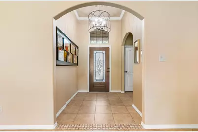 13727 Fountainview Drive, Montgomery, TX 77356 - Photo 6