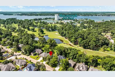 13727 Fountainview Drive, Montgomery, TX 77356 - Photo 32