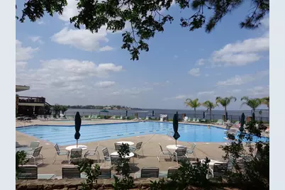 13727 Fountainview Drive, Montgomery, TX 77356 - Photo 44