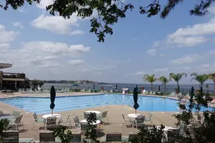 13727 Fountainview Dr, Montgomery, TX 77356 - Photo 44