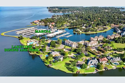 13727 Fountainview Drive, Montgomery, TX 77356 - Photo 42