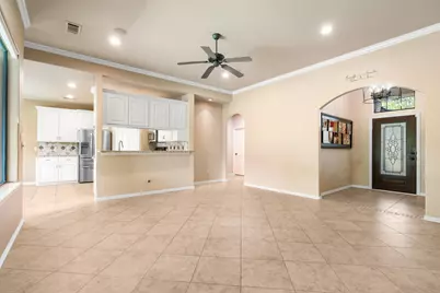 13727 Fountainview Drive, Montgomery, TX 77356 - Photo 8