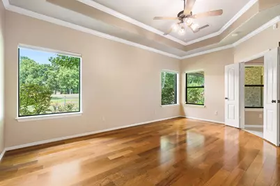 13727 Fountainview Drive, Montgomery, TX 77356 - Photo 16