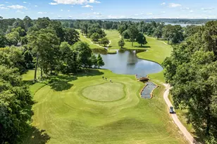 13727 Fountainview Dr, Montgomery, TX 77356 - Photo 34