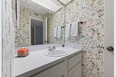 1429 Bowsprit Point, Willis, TX 77318 - Photo 22