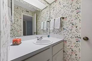 1429 Bowsprit Point, Willis, TX 77318 - Photo 22