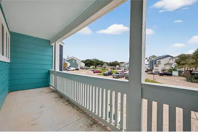 1429 Bowsprit Point, Willis, TX 77318 - Photo 34