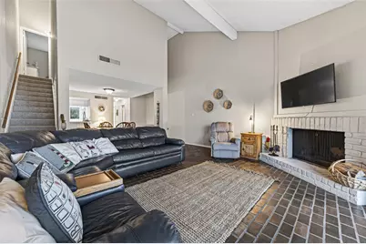 1429 Bowsprit Point, Willis, TX 77318 - Photo 8