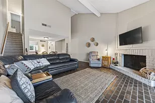 1429 Bowsprit Point, Willis, TX 77318 - Photo 8