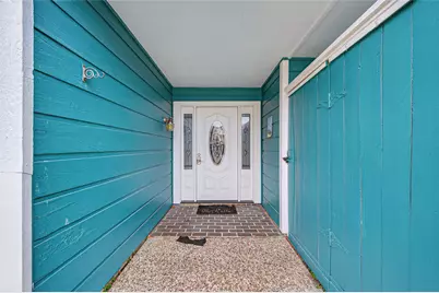 1429 Bowsprit Point, Willis, TX 77318 - Photo 4