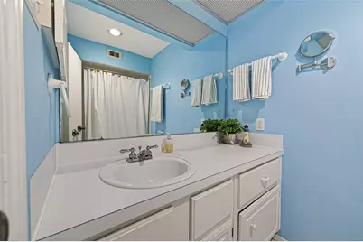 1429 Bowsprit Point, Willis, TX 77318 - Photo 28