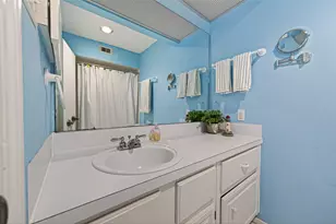 1429 Bowsprit Point, Willis, TX 77318 - Photo 28