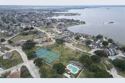 1429 Bowsprit Point, Willis, TX 77318 - Photo 42
