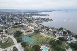 1429 Bowsprit Point, Willis, TX 77318 - Photo 42