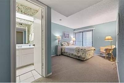 1429 Bowsprit Point, Willis, TX 77318 - Photo 20