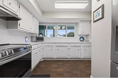 1429 Bowsprit Point, Willis, TX 77318 - Photo 16