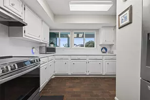 1429 Bowsprit Point, Willis, TX 77318 - Photo 16