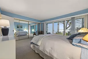 1429 Bowsprit Point, Willis, TX 77318 - Photo 26