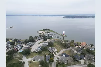 1429 Bowsprit Point, Willis, TX 77318 - Photo 42