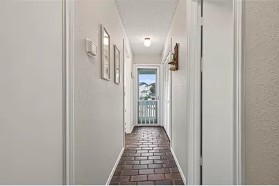 1429 Bowsprit Point, Willis, TX 77318 - Photo 12