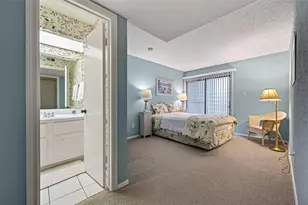 1429 Bowsprit Point, Willis, TX 77318 - Photo 18