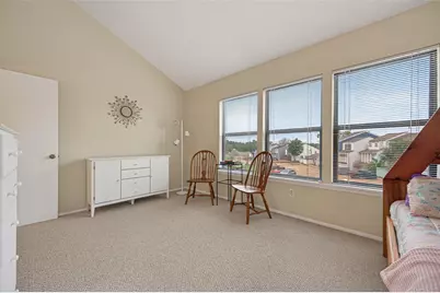 1429 Bowsprit Point, Willis, TX 77318 - Photo 30