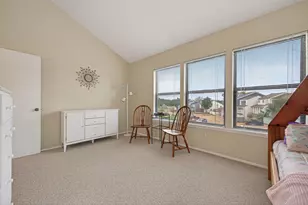 1429 Bowsprit Point, Willis, TX 77318 - Photo 30