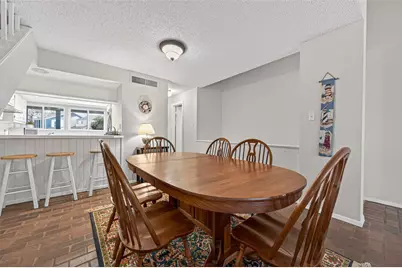 1429 Bowsprit Point, Willis, TX 77318 - Photo 10