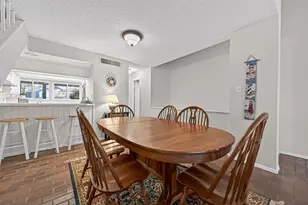 1429 Bowsprit Point, Willis, TX 77318 - Photo 10