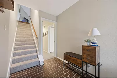 1429 Bowsprit Point, Willis, TX 77318 - Photo 6