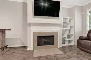 711 W Heights Hollow Ln, Houston, TX 77007 - Photo 12