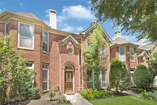 711 W Heights Hollow Ln, Houston, TX 77007 - Photo 2