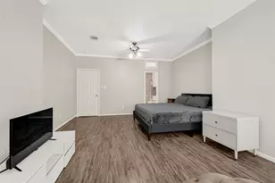 711 W Heights Hollow Ln, Houston, TX 77007 - Photo 18