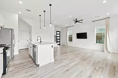 8510 West Street, Houston, TX 77093 - Photo 6