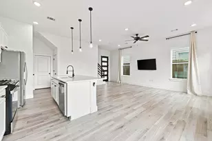 8510 West St, Houston, TX 77093 - Photo 6