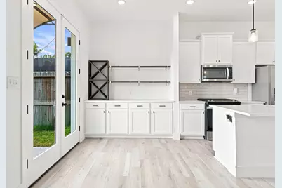 8510 West Street, Houston, TX 77093 - Photo 4