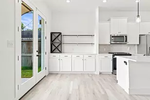 8510 West St, Houston, TX 77093 - Photo 4