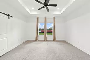 8510 West St, Houston, TX 77093 - Photo 8