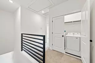 8510 West St, Houston, TX 77093 - Photo 14