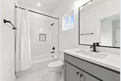 8510 West Street, Houston, TX 77093 - Photo 12