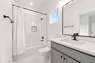 8510 West St, Houston, TX 77093 - Photo 12