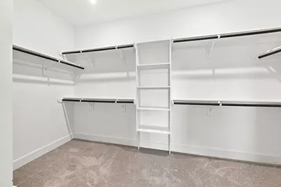 8510 West Street, Houston, TX 77093 - Photo 10
