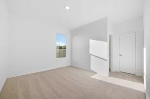 349 Tejas Trl, Waller, TX 77484 - Photo 12