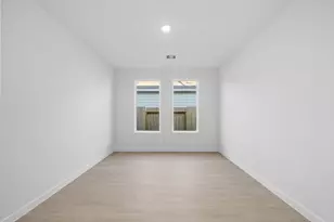 349 Tejas Trl, Waller, TX 77484 - Photo 16