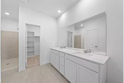 349 Tejas Trail, Waller, TX 77484 - Photo 26